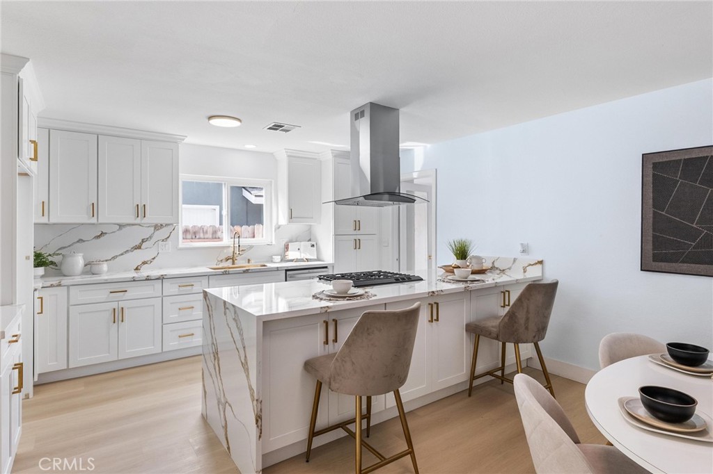 Tustin Grove (TGRV) - Residential