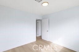 Tustin Grove (TGRV) - Residential