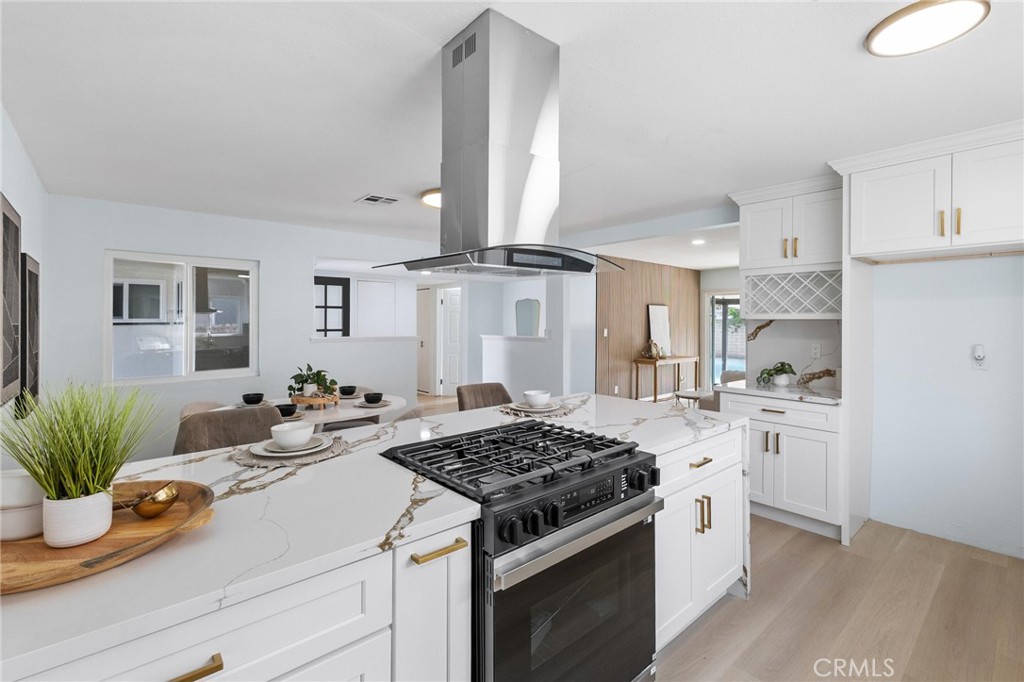 Tustin Grove (TGRV) - Residential