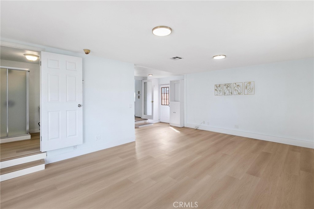 Tustin Grove (TGRV) - Residential