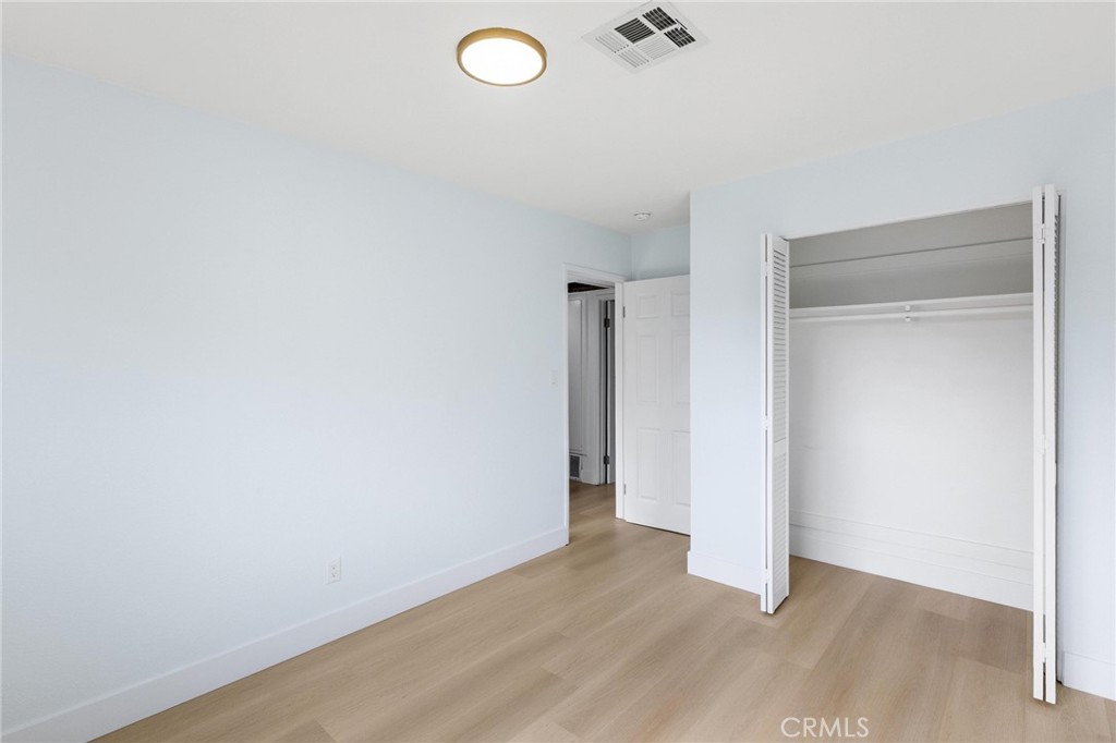 Tustin Grove (TGRV) - Residential