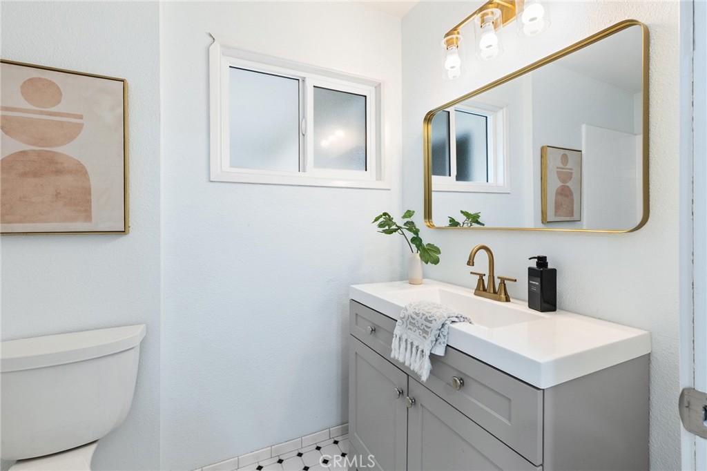 Tustin Grove (TGRV) - Residential