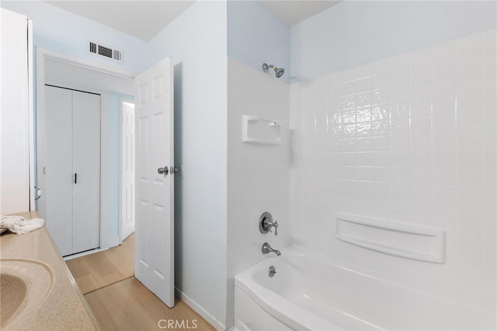 Tustin Grove (TGRV) - Residential