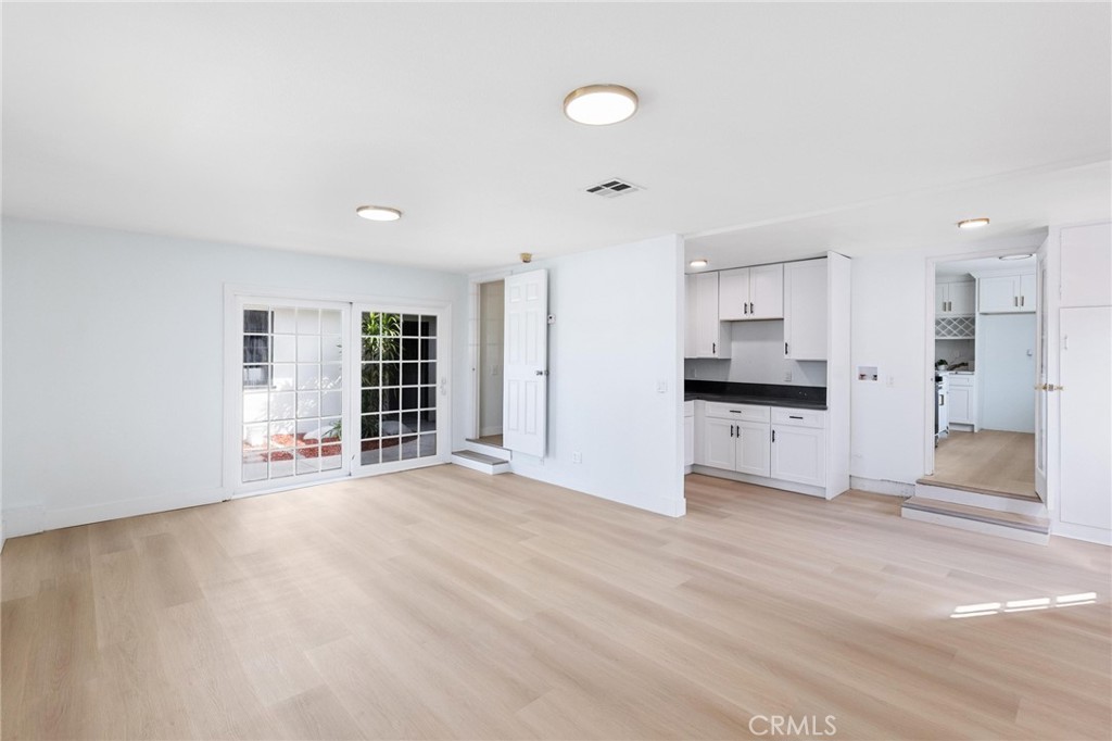 Tustin Grove (TGRV) - Residential