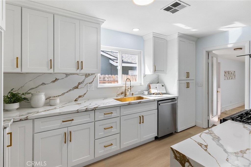 Tustin Grove (TGRV) - Residential