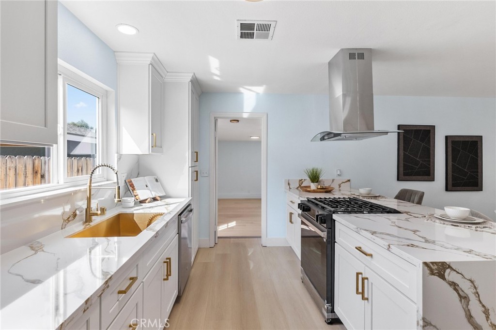 Tustin Grove (TGRV) - Residential