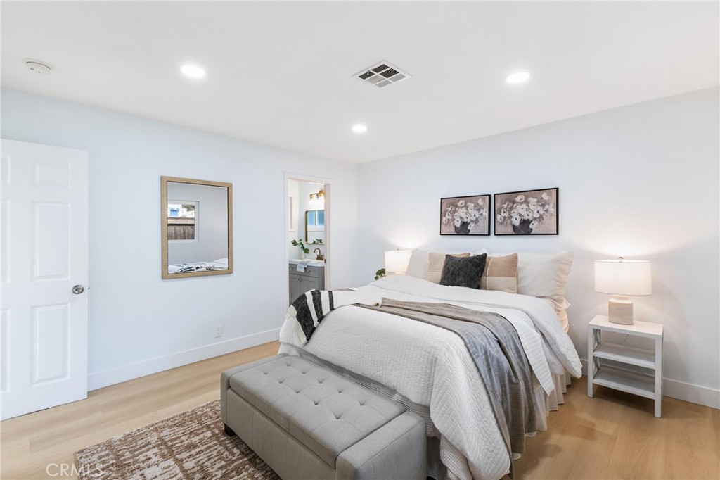 Tustin Grove (TGRV) - Residential