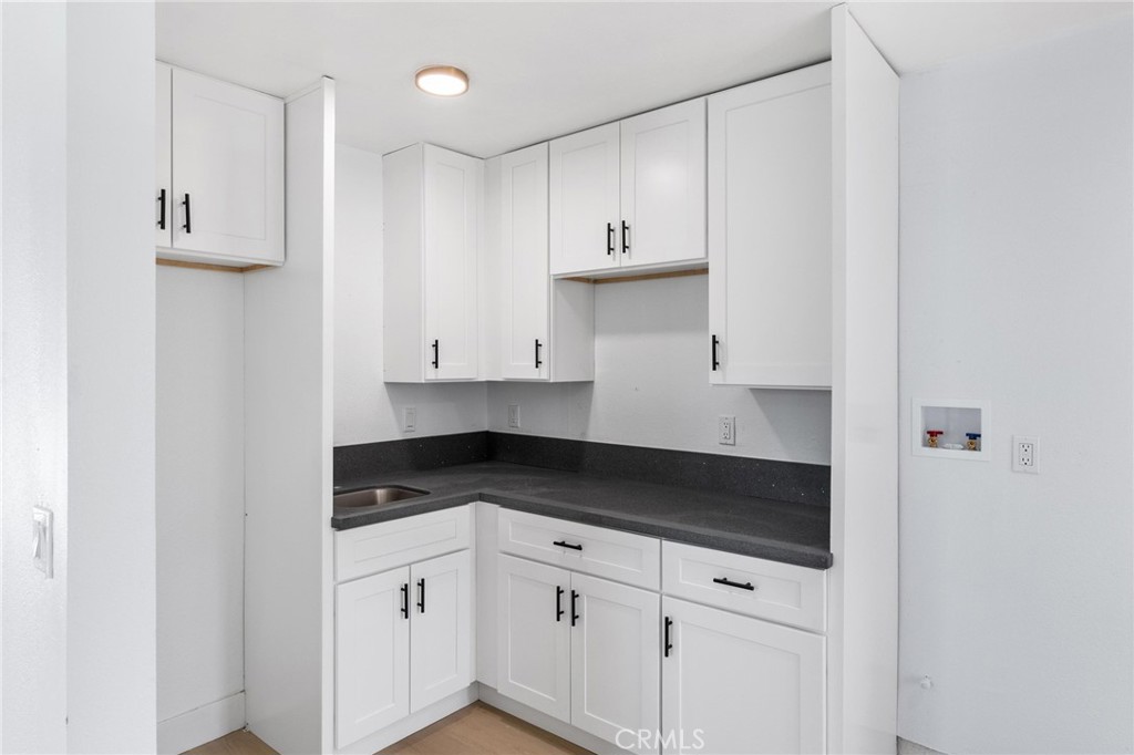 Tustin Grove (TGRV) - Residential