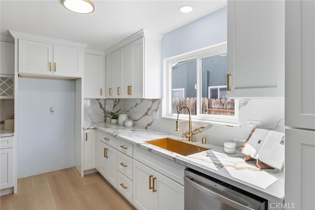 Tustin Grove (TGRV) - Residential