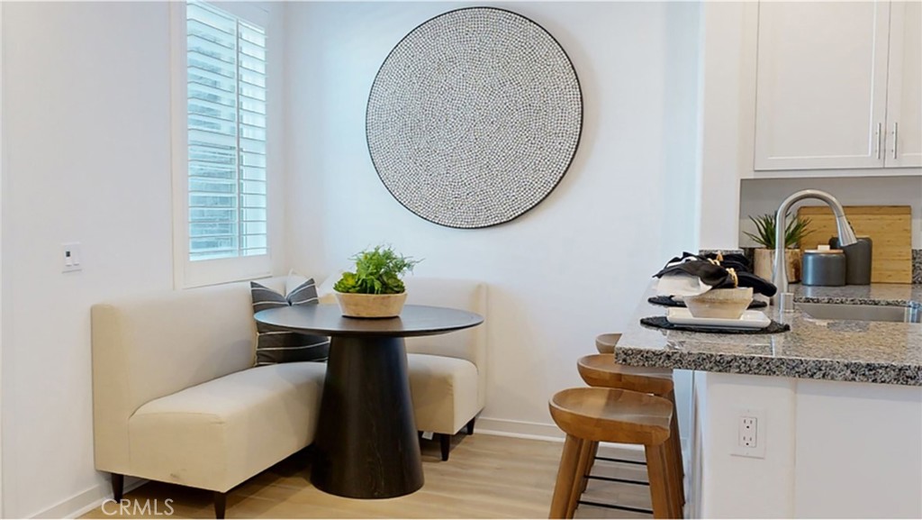 2836 E Schumacher Paseo