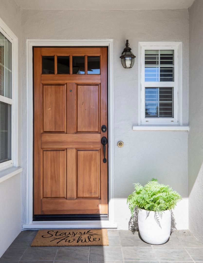 3367 Calico Avenue, San Jose CA 95124