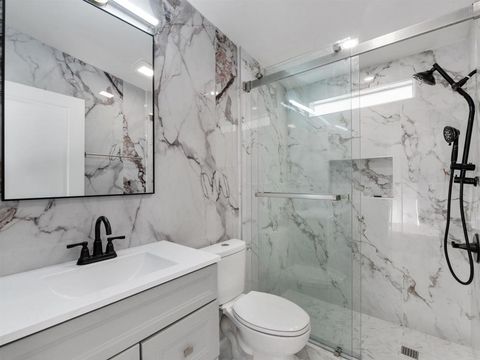 Tiny photo for 1150 N Kirby Street #59, Hemet, CA 92545 (MLS # NDP2603790)