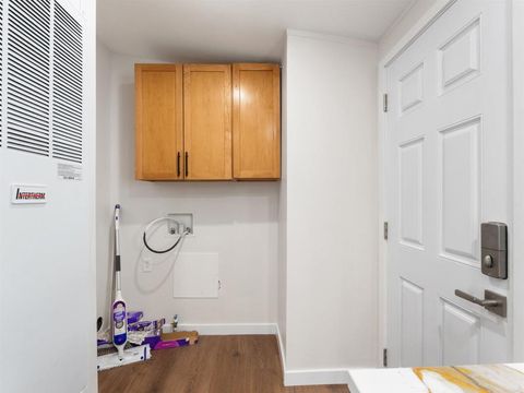 Tiny photo for 1150 N Kirby Street #59, Hemet, CA 92545 (MLS # NDP2603790)