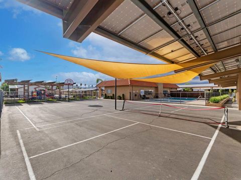 Tiny photo for 1150 N Kirby Street #59, Hemet, CA 92545 (MLS # NDP2603790)