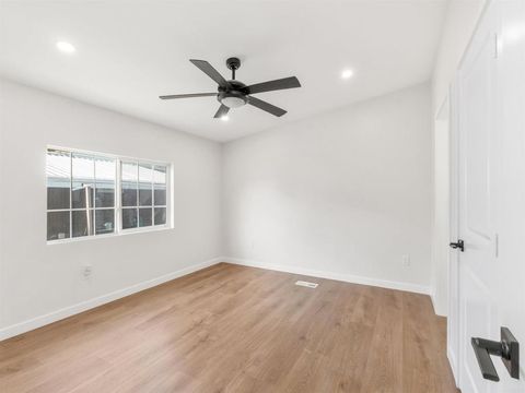 Tiny photo for 1150 N Kirby Street #59, Hemet, CA 92545 (MLS # NDP2603790)