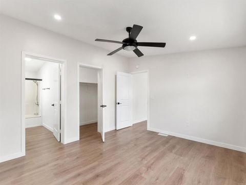 Tiny photo for 1150 N Kirby Street #59, Hemet, CA 92545 (MLS # NDP2603790)