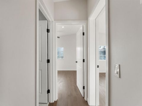 Tiny photo for 1150 N Kirby Street #59, Hemet, CA 92545 (MLS # NDP2603790)