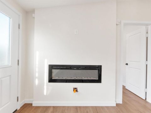 Tiny photo for 1150 N Kirby Street #59, Hemet, CA 92545 (MLS # NDP2603790)