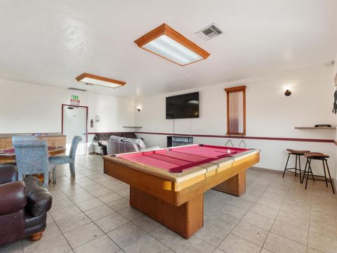 Tiny photo for 1150 N Kirby Street #59, Hemet, CA 92545 (MLS # NDP2603790)