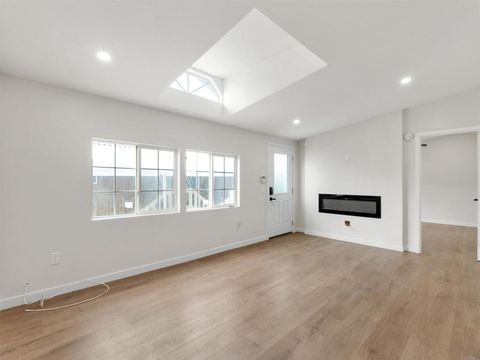 Tiny photo for 1150 N Kirby Street #59, Hemet, CA 92545 (MLS # NDP2603790)