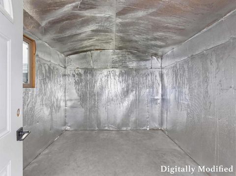 Tiny photo for 1150 N Kirby Street #59, Hemet, CA 92545 (MLS # NDP2603790)