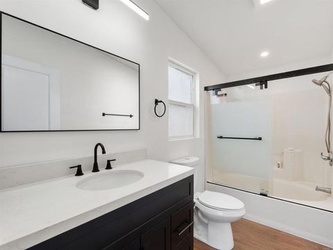 Tiny photo for 1150 N Kirby Street #59, Hemet, CA 92545 (MLS # NDP2603790)