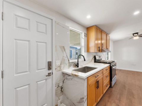 Tiny photo for 1150 N Kirby Street #59, Hemet, CA 92545 (MLS # NDP2603790)