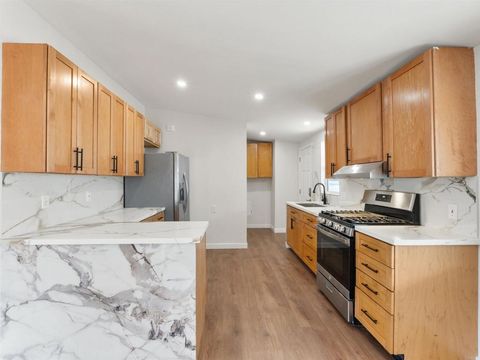 Tiny photo for 1150 N Kirby Street #59, Hemet, CA 92545 (MLS # NDP2603790)