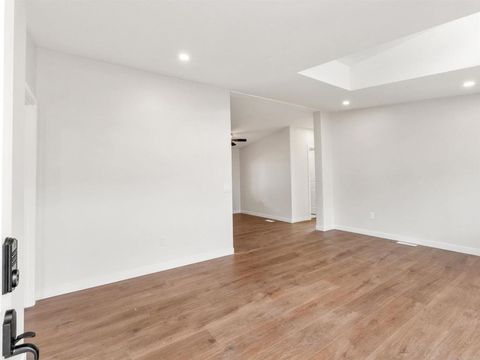 Tiny photo for 1150 N Kirby Street #59, Hemet, CA 92545 (MLS # NDP2603790)