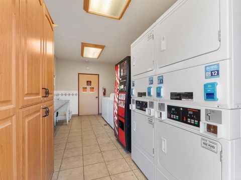 Tiny photo for 1150 N Kirby Street #59, Hemet, CA 92545 (MLS # NDP2603790)