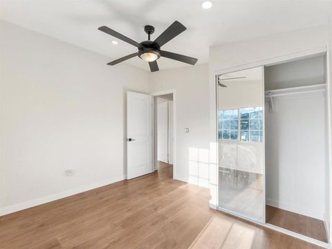 Tiny photo for 1150 N Kirby Street #59, Hemet, CA 92545 (MLS # NDP2603790)