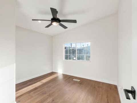 Tiny photo for 1150 N Kirby Street #59, Hemet, CA 92545 (MLS # NDP2603790)