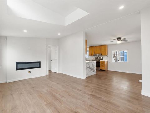 Tiny photo for 1150 N Kirby Street #59, Hemet, CA 92545 (MLS # NDP2603790)