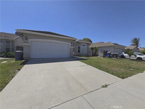 Photo of 2656 Mira Court, Merced, CA 95341 (MLS # MC26074271)