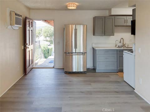 Photo of 1006 Boynton Street #2, Glendale, CA 91205 (MLS # GD26056922)