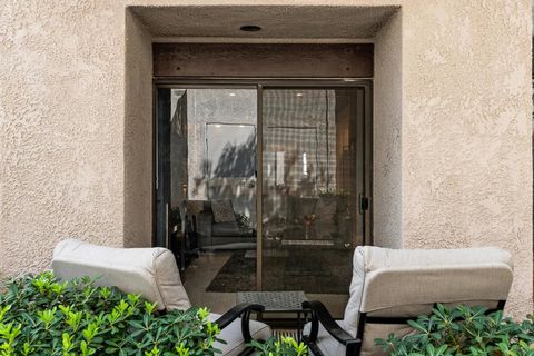 Tiny photo for 2601 S Broadmoor Dr #24, Palm Springs, CA 92264 (MLS # 219146731PS)