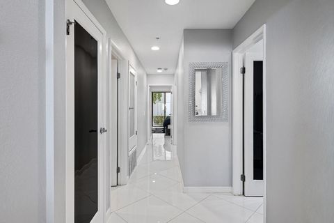 Tiny photo for 2601 S Broadmoor Dr #24, Palm Springs, CA 92264 (MLS # 219146731PS)