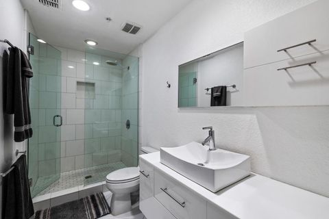 Tiny photo for 2601 S Broadmoor Dr #24, Palm Springs, CA 92264 (MLS # 219146731PS)