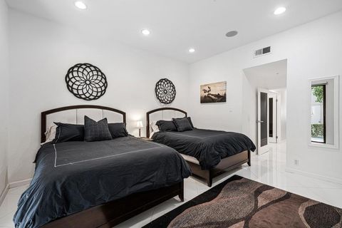 Tiny photo for 2601 S Broadmoor Dr #24, Palm Springs, CA 92264 (MLS # 219146731PS)