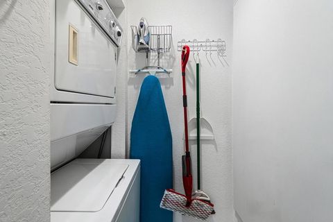 Tiny photo for 2601 S Broadmoor Dr #24, Palm Springs, CA 92264 (MLS # 219146731PS)