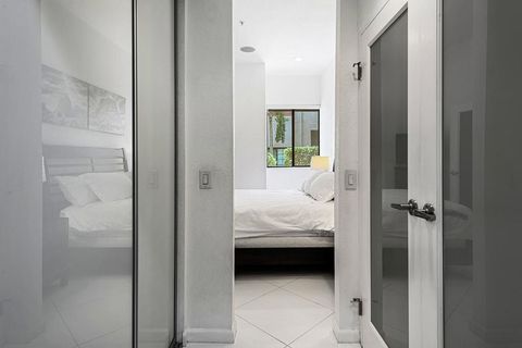 Tiny photo for 2601 S Broadmoor Dr #24, Palm Springs, CA 92264 (MLS # 219146731PS)