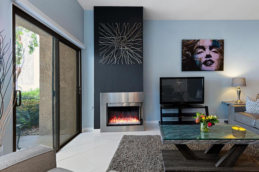 2601 S Broadmoor 24