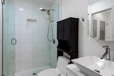 Tiny photo for 2601 S Broadmoor Dr #24, Palm Springs, CA 92264 (MLS # 219146731PS)