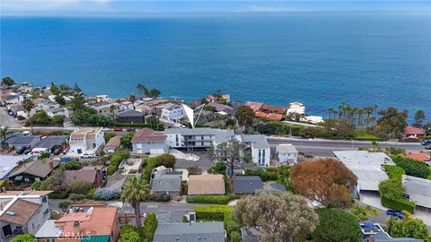 Photo of 2607 Solana Way #7, Laguna Beach, CA 92651 (MLS # OC25165232) Photo of 2607 Solana Way #7, Laguna Beach, CA 92651 (MLS # OC25165232)
