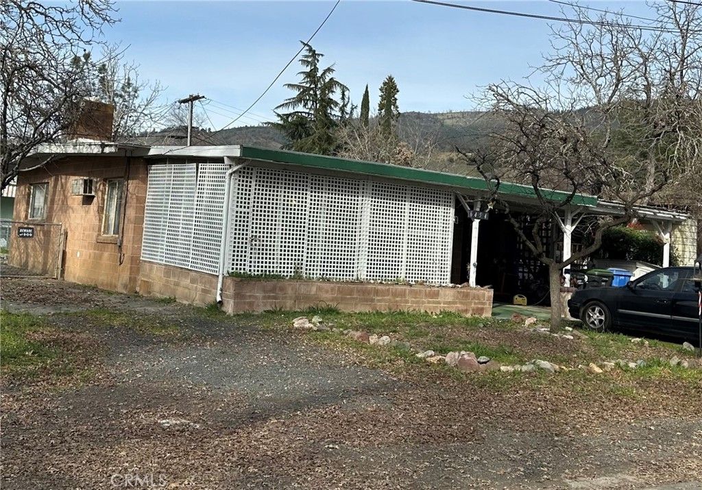 Photo of 6454 14th, Lucerne, CA 95458 (MLS # LC26014399)