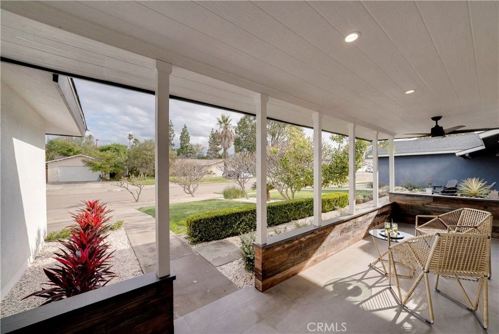 Photo of 1920 E Barkley Ave, Orange, CA 92867 (MLS # OC26054088)