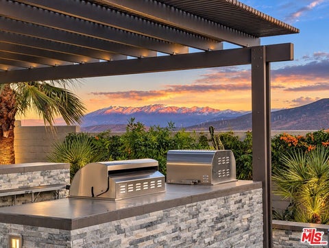 Tiny photo for 28 Zinfandel, Rancho Mirage, CA 92270 (MLS # 26987125)