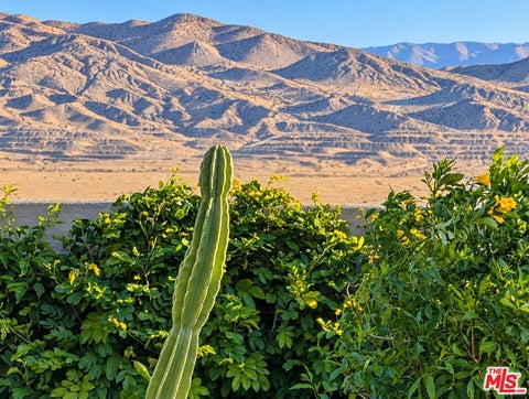 Tiny photo for 28 Zinfandel, Rancho Mirage, CA 92270 (MLS # 26987125)