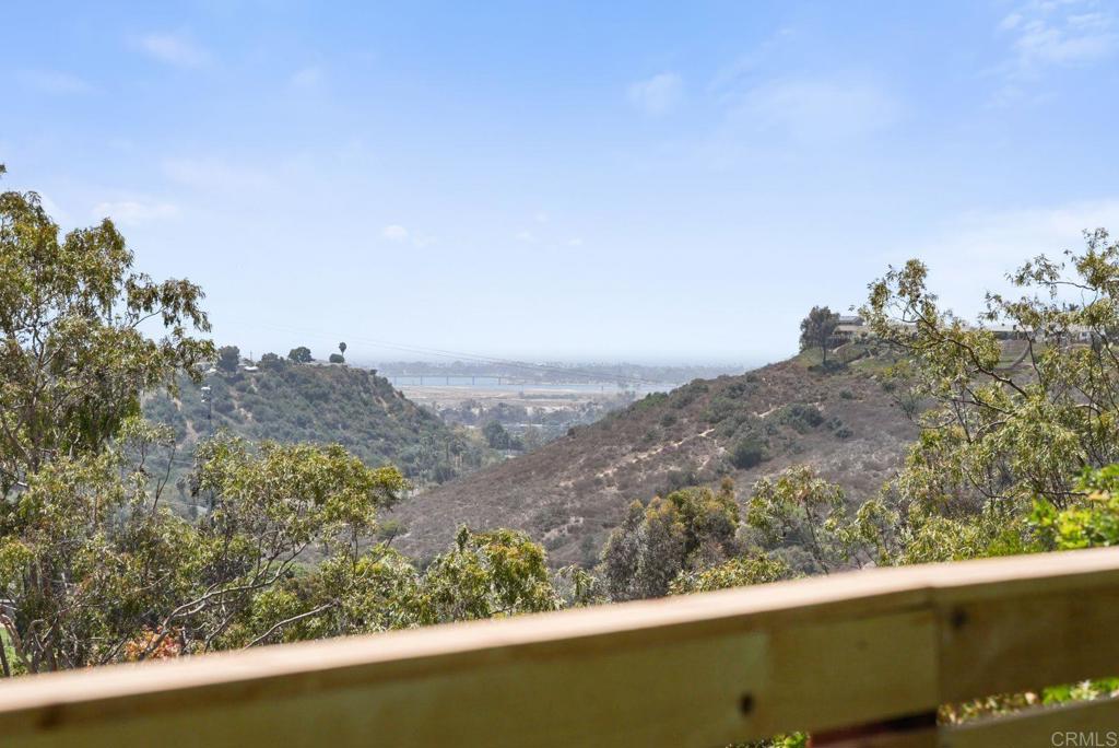 6403 Goodwin Street