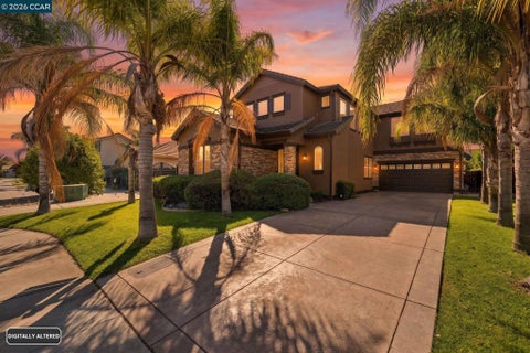 Photo of 1608 Maxwell Ln LN, Suisun City, CA 94585 (MLS # 41146758)